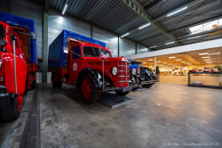 20240234-Loos-Simon-00025